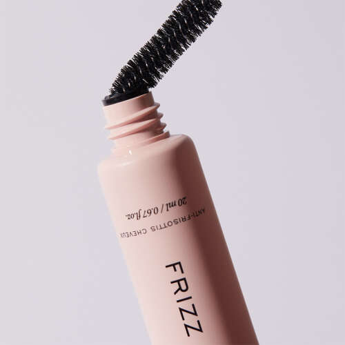 Ref Frizz Tamer 20 ml - 6