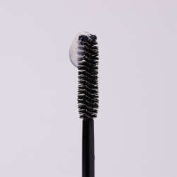 Ref Frizz Tamer 20 ml - 7