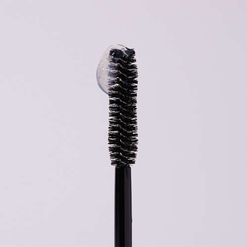 Ref Frizz Tamer 20 ml - 7