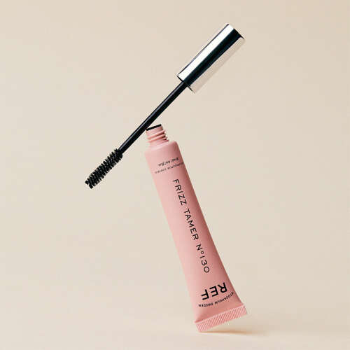 Ref Frizz Tamer 20 ml - 9