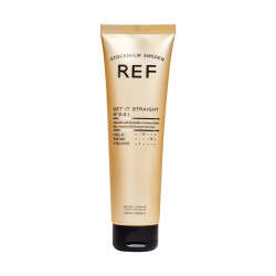 Ref Get It Straight N24 Besleyici Jel 150 ml - 1