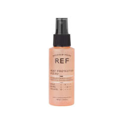 Ref Heat Protection No230 100 ml - 1