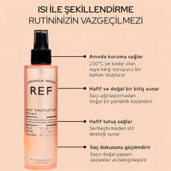Ref Heat Protection No230 100 ml - 3