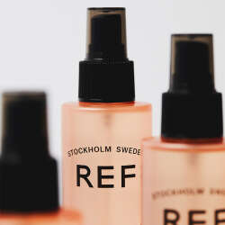 Ref Heat Protection No230 100 ml - 8