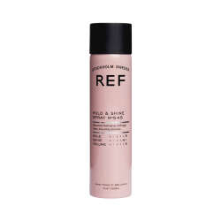Ref Hold - Shine Spray No545 75 ml - 1