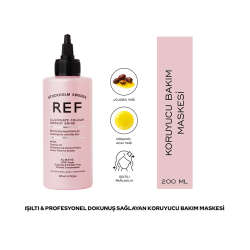 Ref Iluminate Colour Instant Shine 200 ml - 2