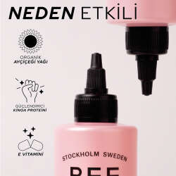 Ref Iluminate Colour Instant Shine 200 ml - 4
