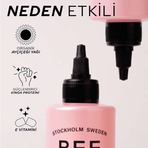 Ref Iluminate Colour Instant Shine 200 ml - 4