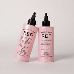Ref Iluminate Colour Instant Shine 200 ml - 6