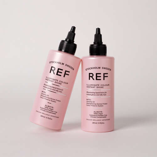 Ref Iluminate Colour Instant Shine 200 ml - 6