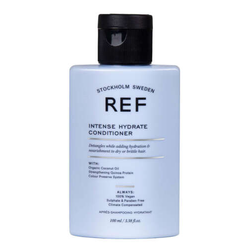 Ref Intense Hydrate Conditioner 100 ml - Ref Stockholm Sweden