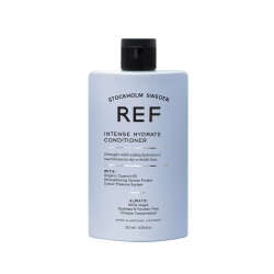 Ref Intense Hydrate Conditioner 245 ml - 1
