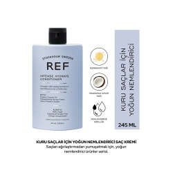 Ref Intense Hydrate Conditioner 245 ml - 2