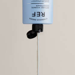 Ref Intense Hydrate Conditioner 245 ml - 6