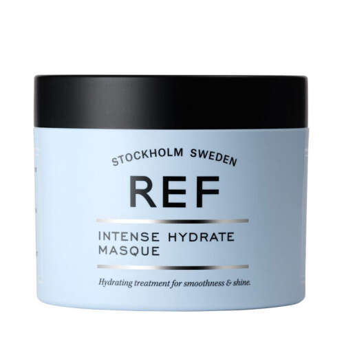 Ref Intense Hydrate Masque 250 ml - Ref Stockholm Sweden