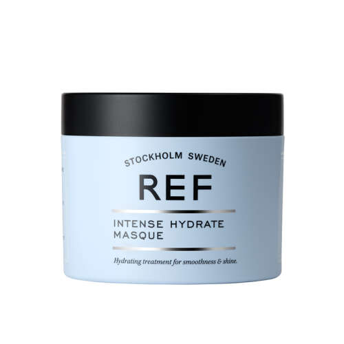 Ref Intense Hydrate Masque 250 ml - Ref Stockholm Sweden