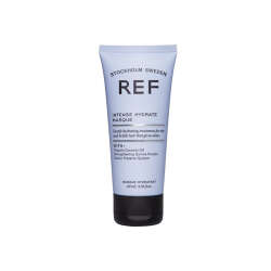 REF Intense Hydrate Masque 60 ml - 1