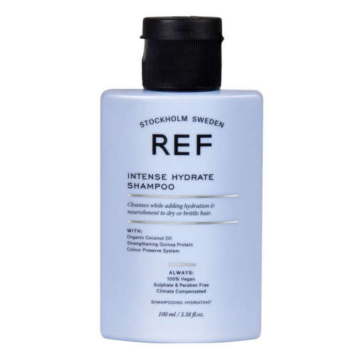 Ref Intense Hydrate Shampoo 100 ml - 1