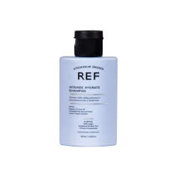 Ref Intense Hydrate Shampoo 100 ml - 1