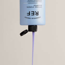 Ref Intense Hydrate Shampoo 600 ml - 6