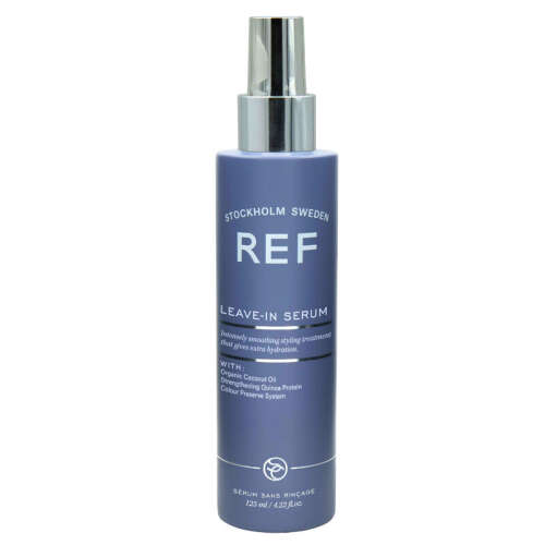 Ref Leave-In Serum 125 ml - Ref Stockholm Sweden