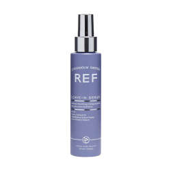 Ref Leave-In Serum 125 ml - 1