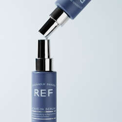 Ref Leave-In Serum 125 ml - 6