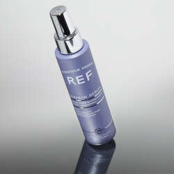 Ref Leave-In Serum 125 ml - 7
