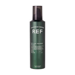 Ref Mousse No435 250 ml - 1