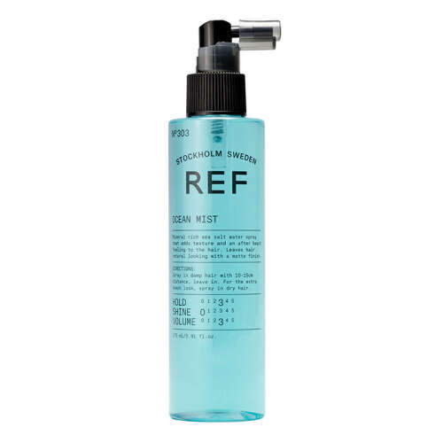 Ref Ocean Mist No303 175 ml - Ref Stockholm Sweden