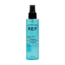 Ref Ocean Mist No303 175 ml - 1