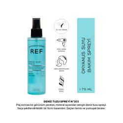 Ref Ocean Mist No303 175 ml - 2