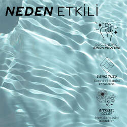 Ref Ocean Mist No303 175 ml - 4