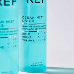 Ref Ocean Mist No303 175 ml - 6