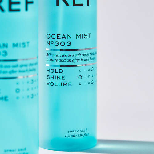 Ref Ocean Mist No303 175 ml - 6