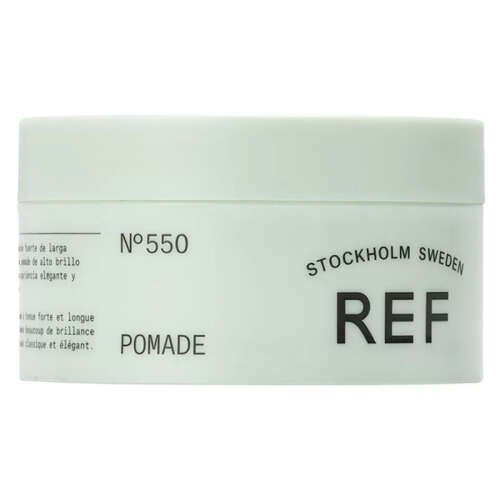 Ref Pomade 85 ml - Ref Stockholm Sweden