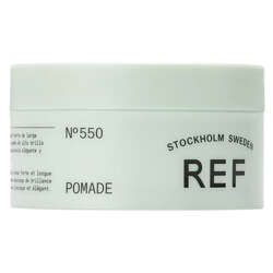 Ref Pomade 85 ml