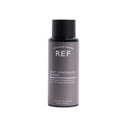Ref Root Concealer Brown 100 ml - 1