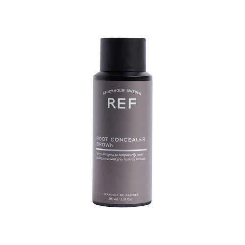 Ref Root Concealer Brown 100 ml - Ref Stockholm Sweden
