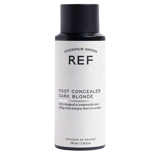 Ref Root Concealer Dark Blonde 100 ml - Ref Stockholm Sweden