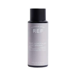 Ref Root Concealer Light Brown 100 ml - 1