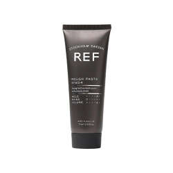 Ref Rough Paste No404 75 ml - 1