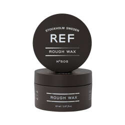 Ref Rough Wax 85 ml - 1