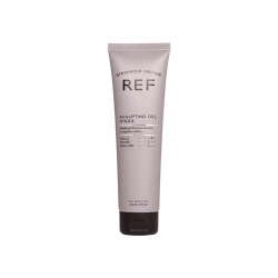 Ref Sculpting Gel No433 150 ml - 1