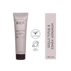 Ref Sculpting Gel No433 150 ml - 2