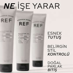 Ref Sculpting Gel No433 150 ml - 3