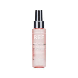 Ref Shine Elixir 80 ml - 1