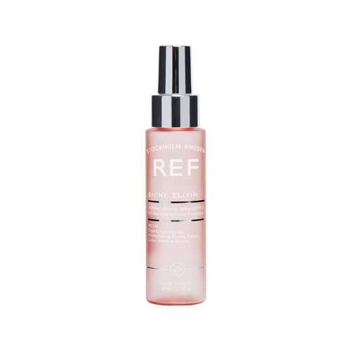 Ref Shine Elixir 80 ml - Ref Stockholm Sweden