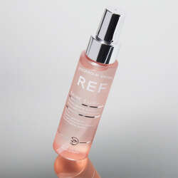 Ref Shine Elixir 80 ml - 4