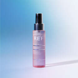 Ref Shine Elixir 80 ml - 5